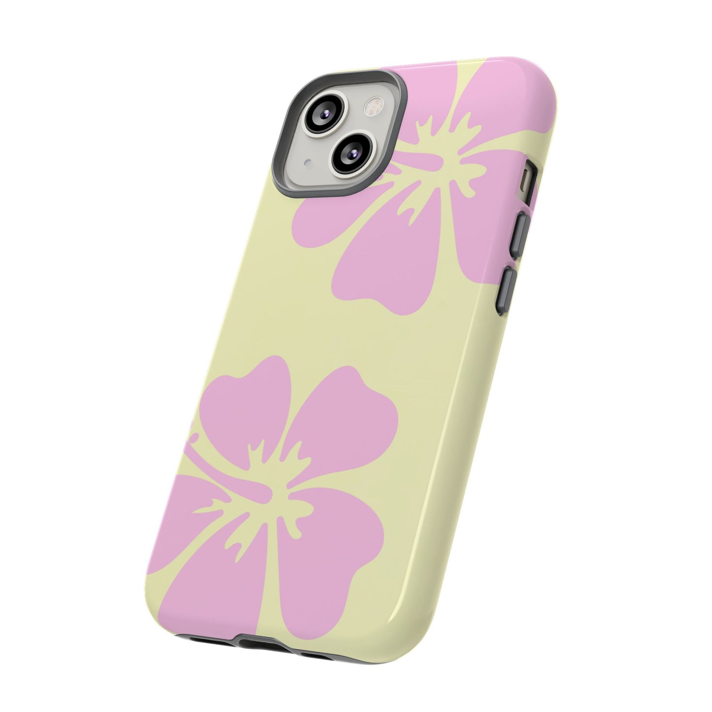 BAYSIDE CASE