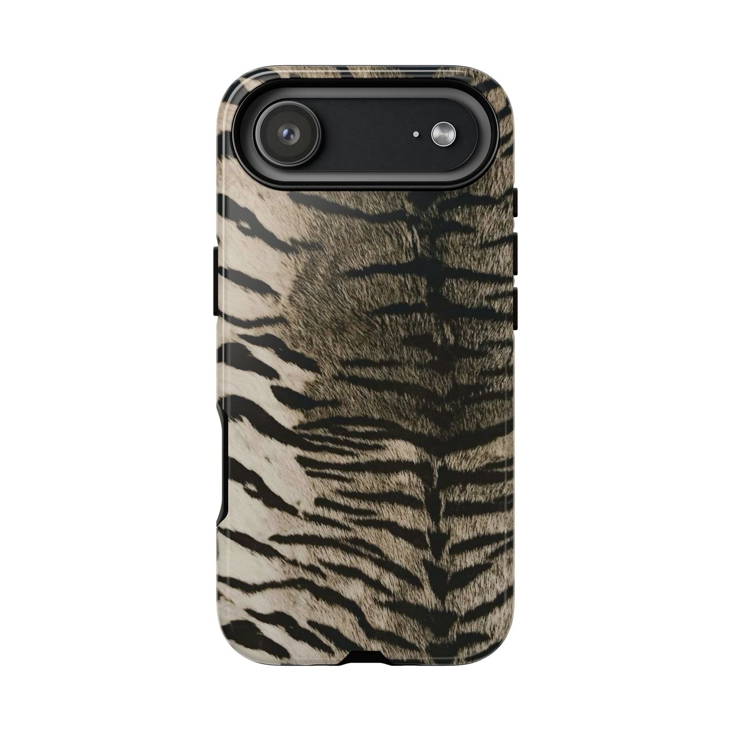 Tiger Case