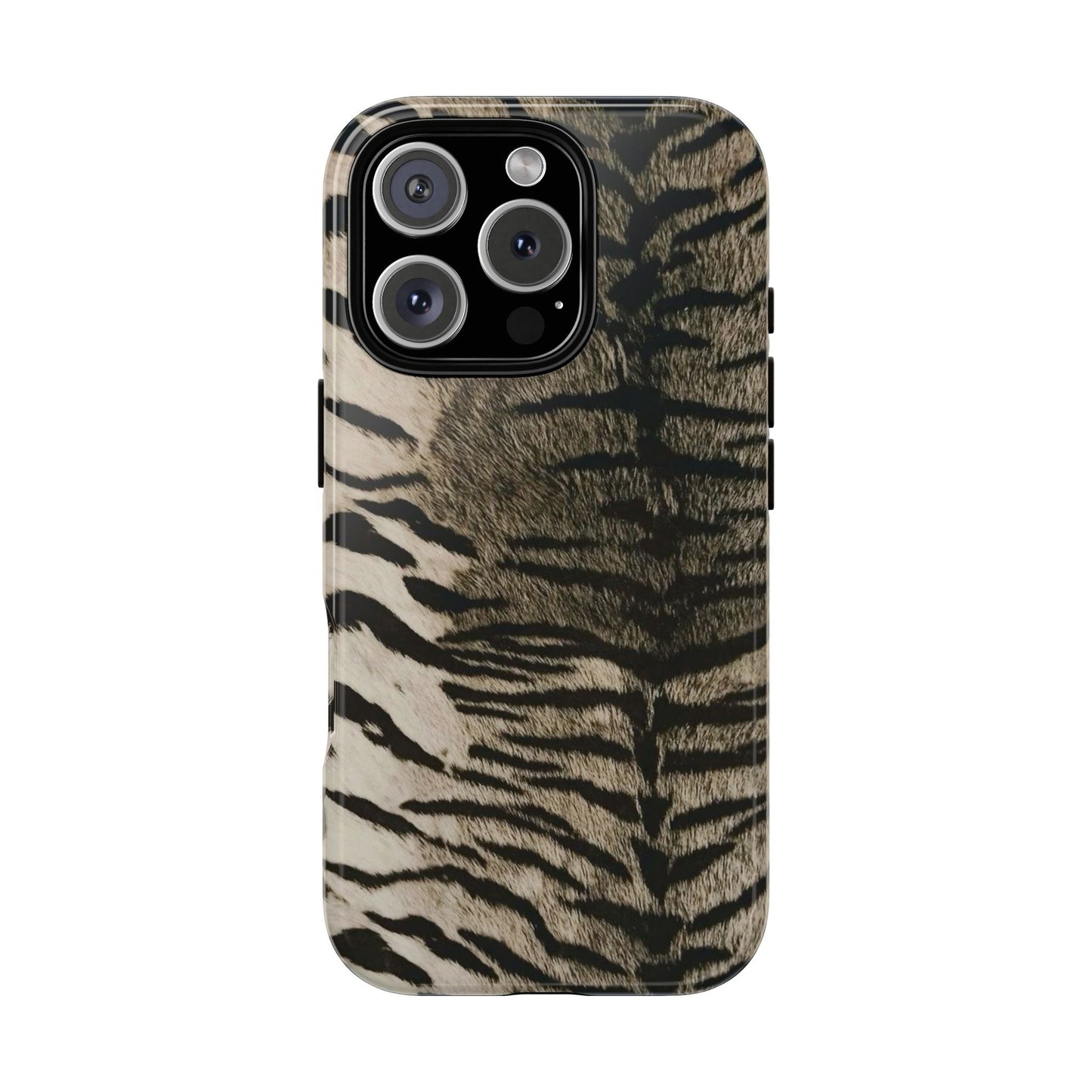 Tiger Case