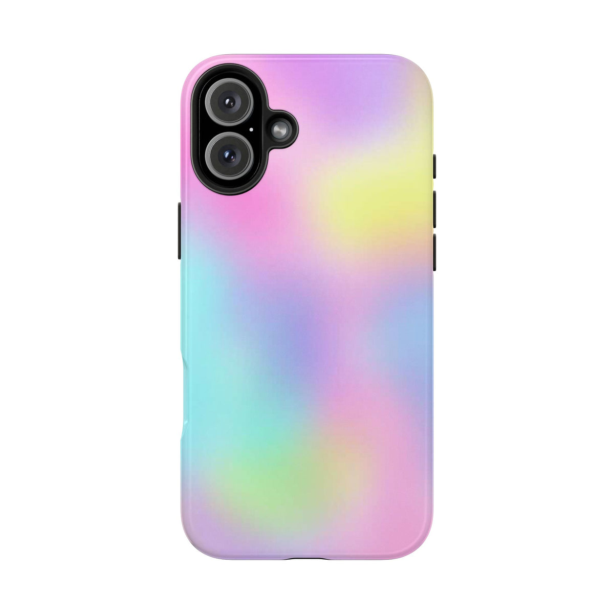 AURA GLOW CASE