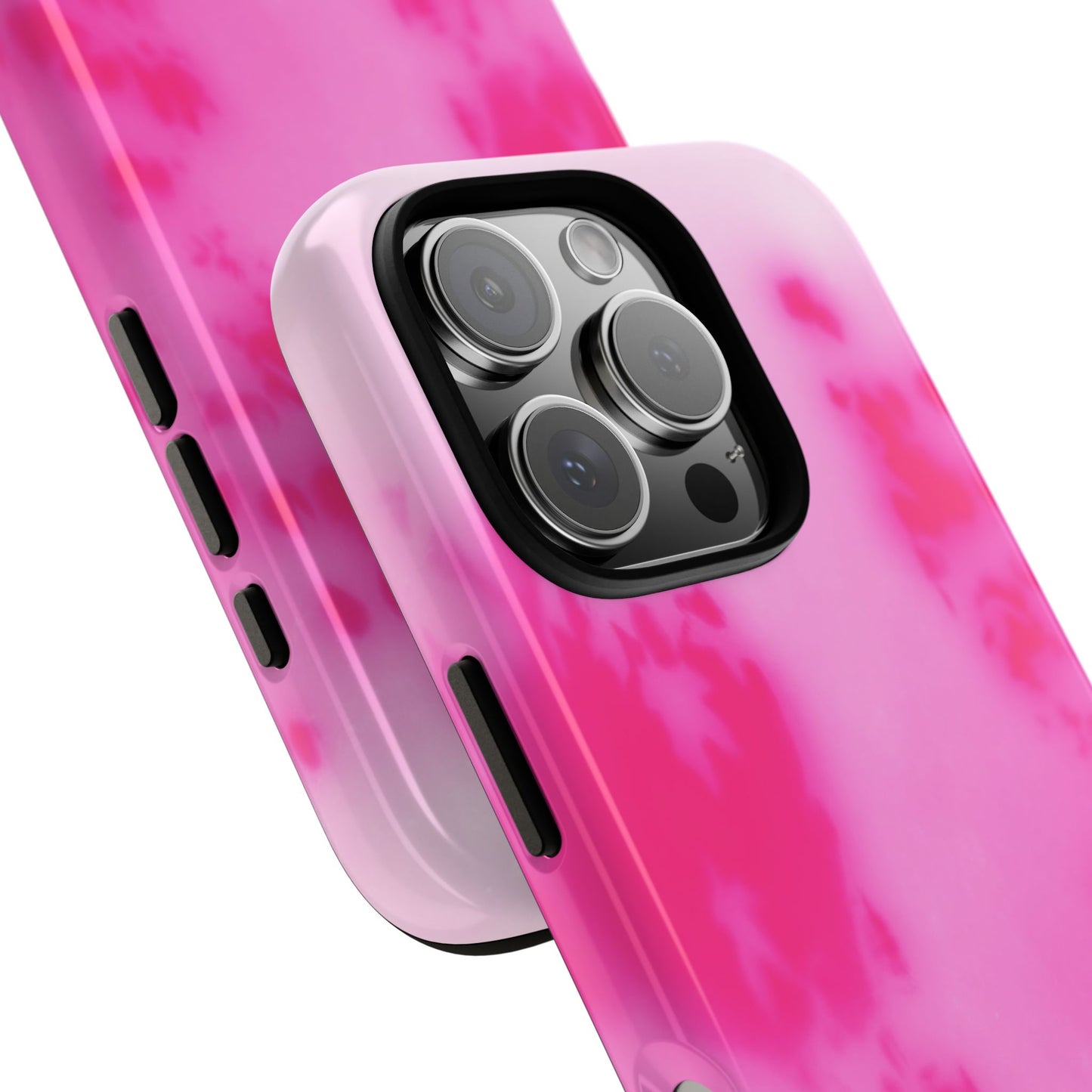 Pink Case *NEW*