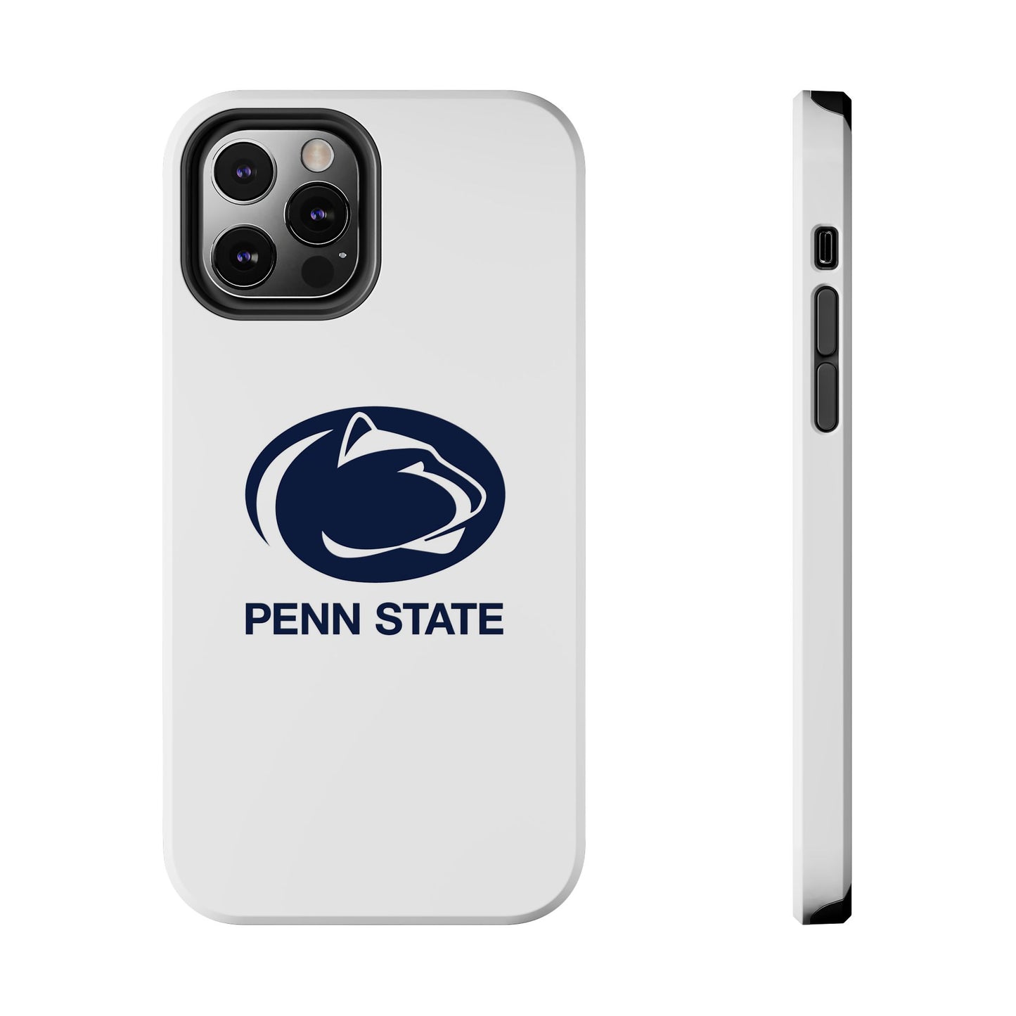 PENN STATE