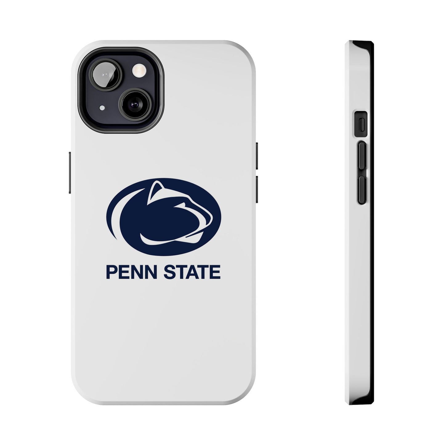 PENN STATE