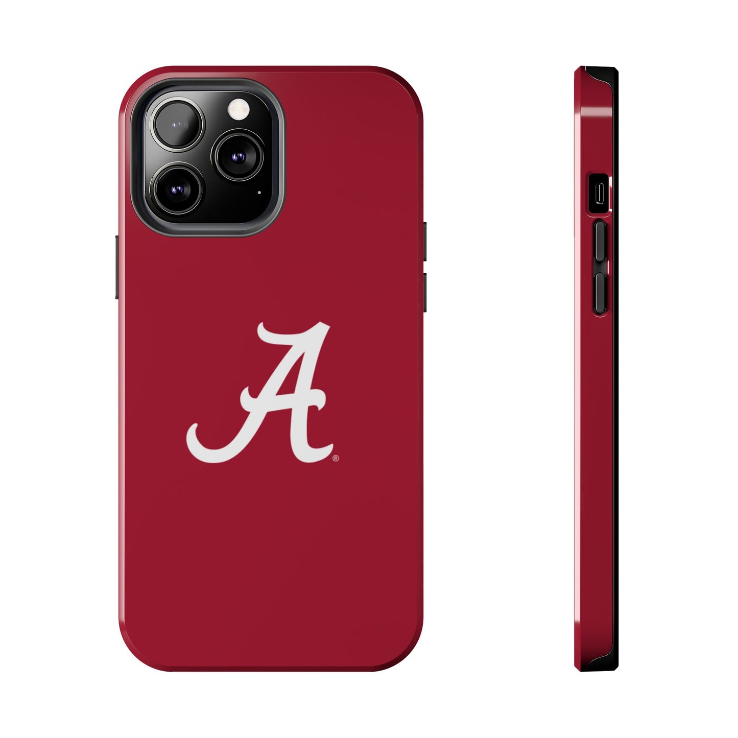 ALABAMA