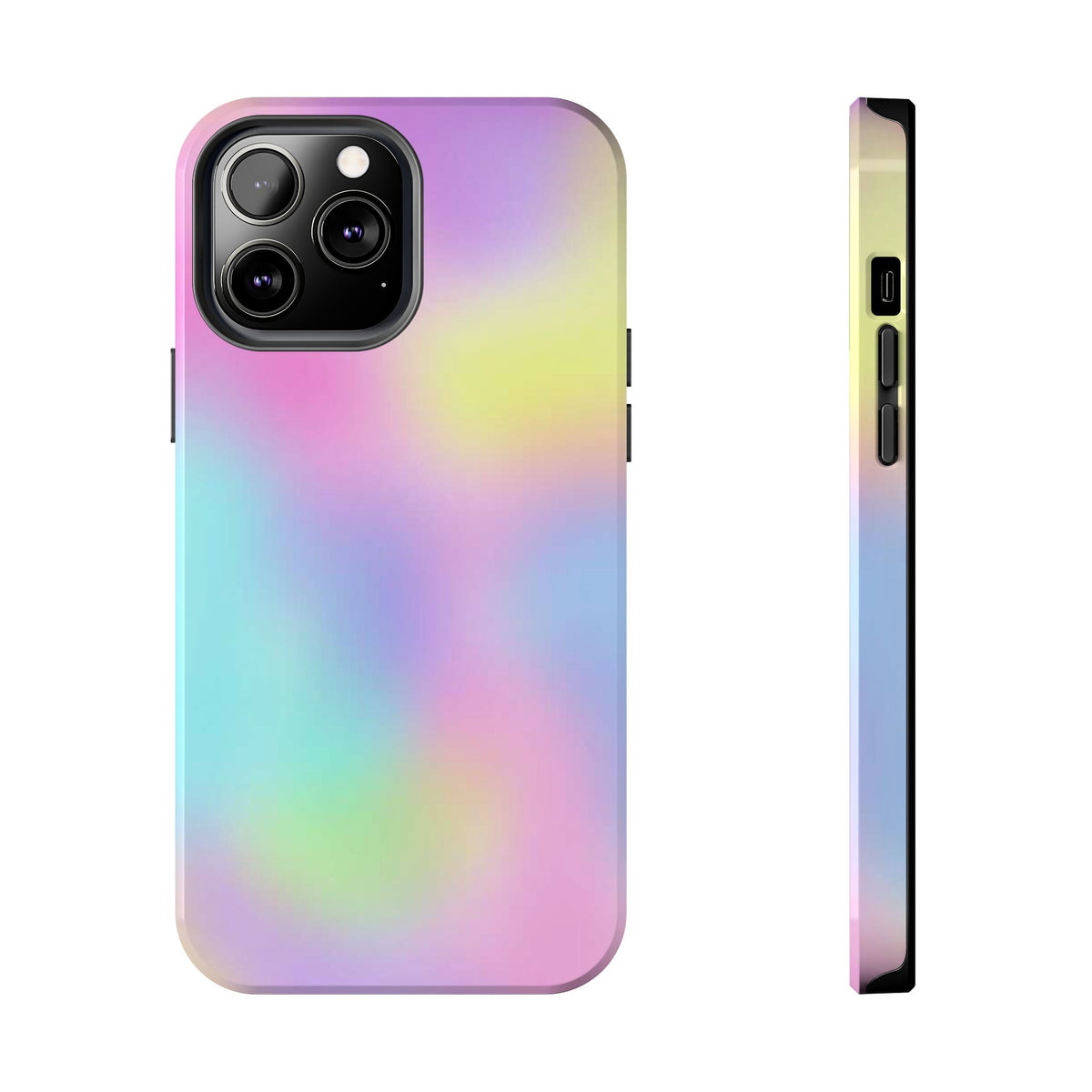 AURA GLOW CASE