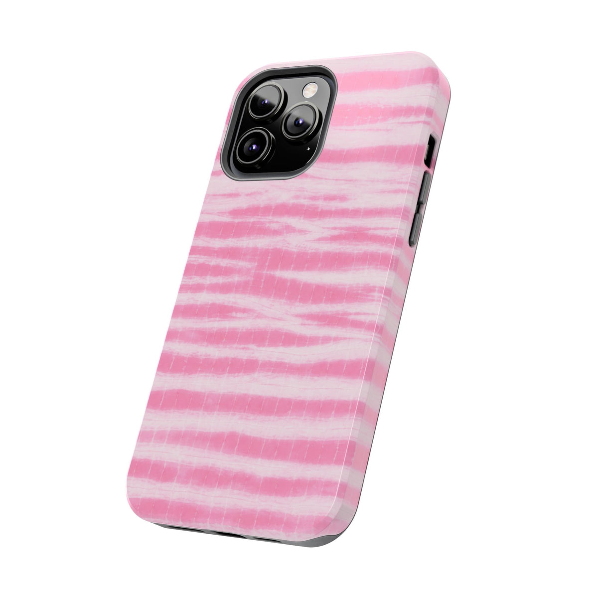 Pink Daydream Case *NEW ARRIVAL*