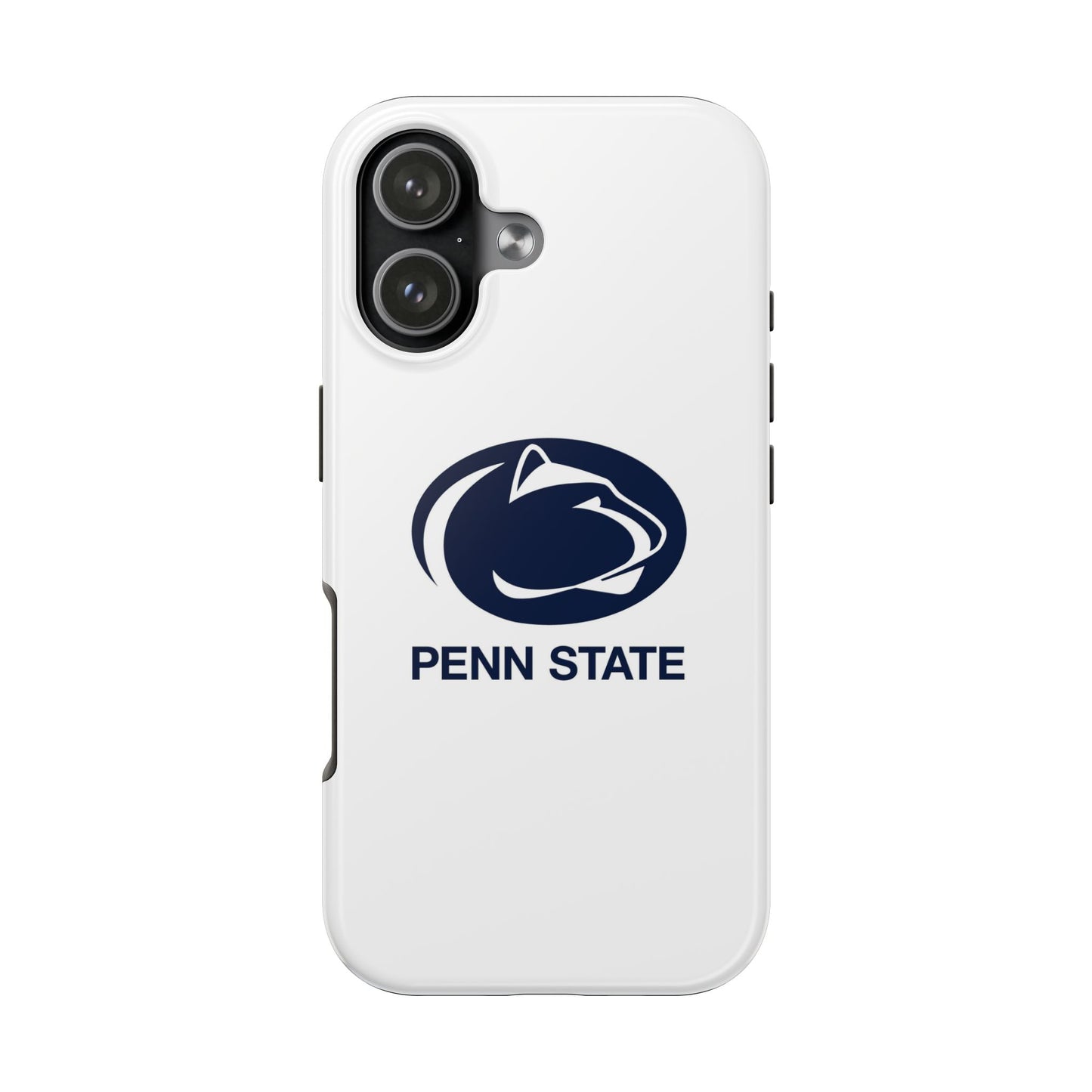 PENN STATE