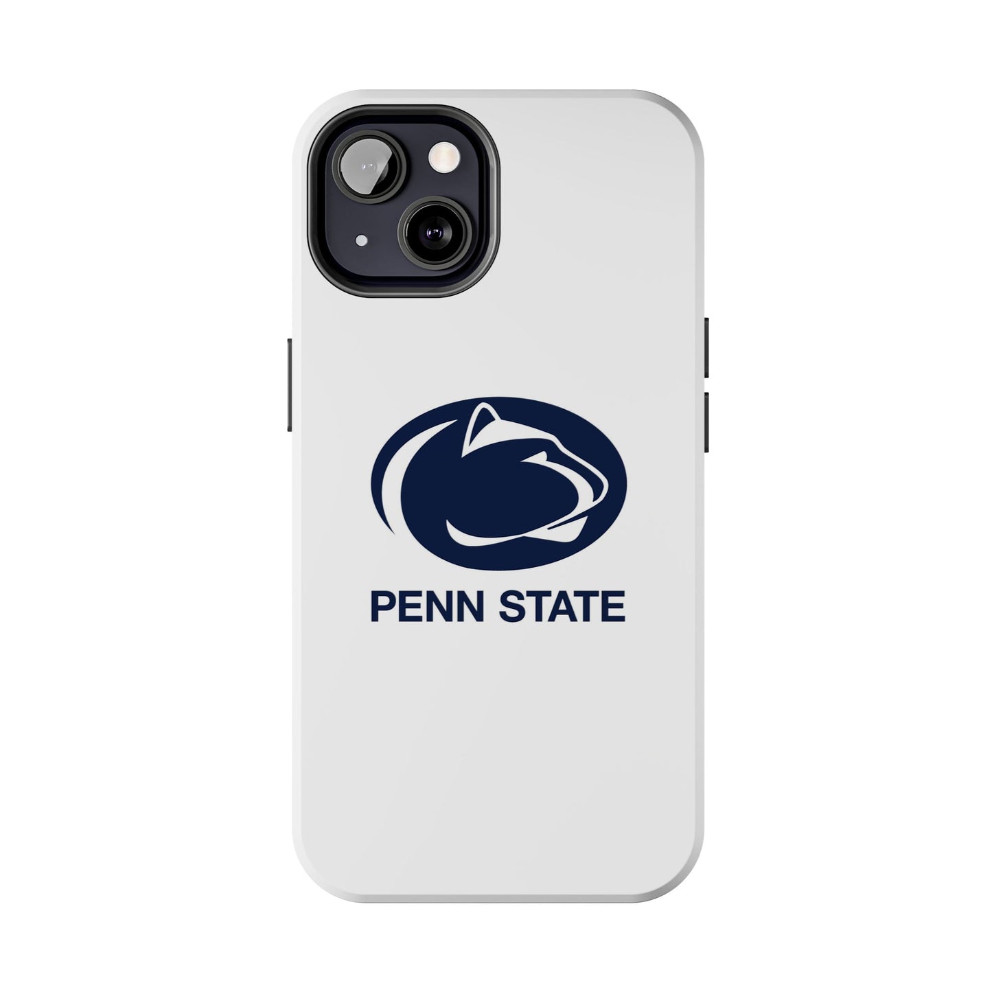 PENN STATE