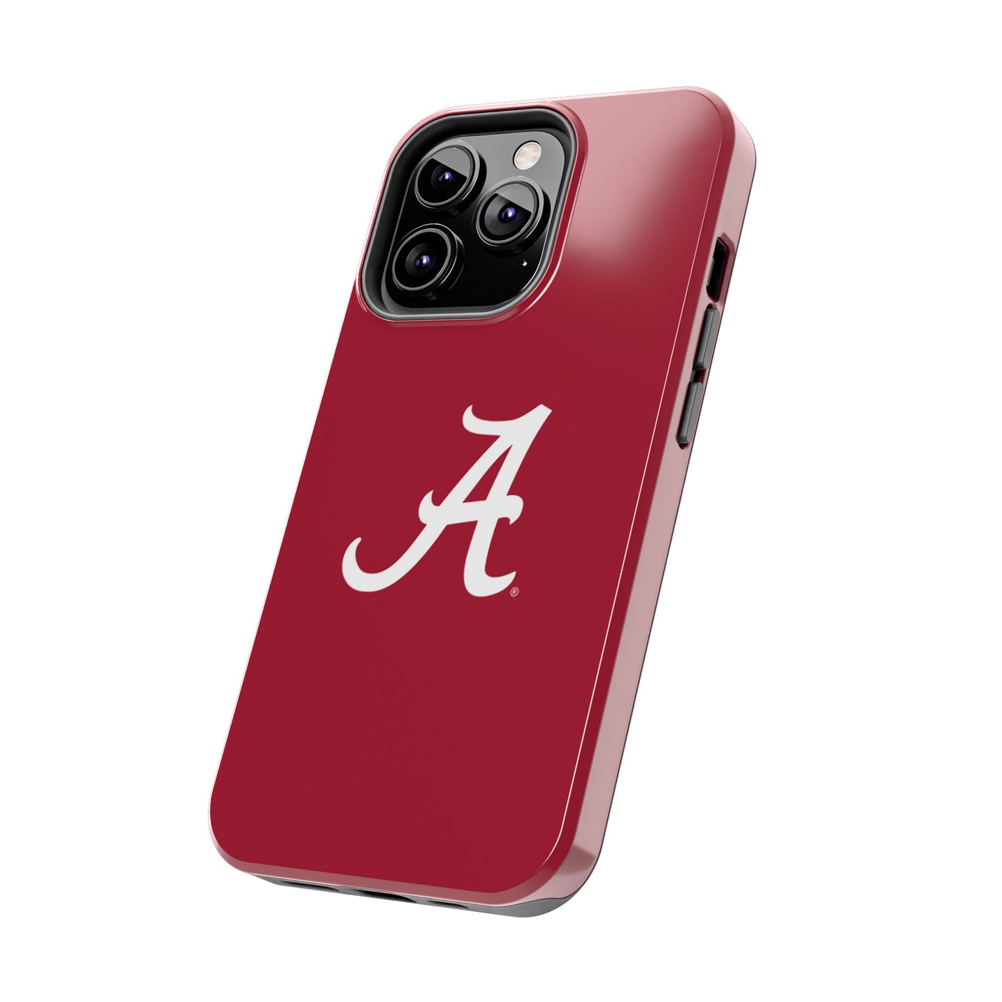ALABAMA
