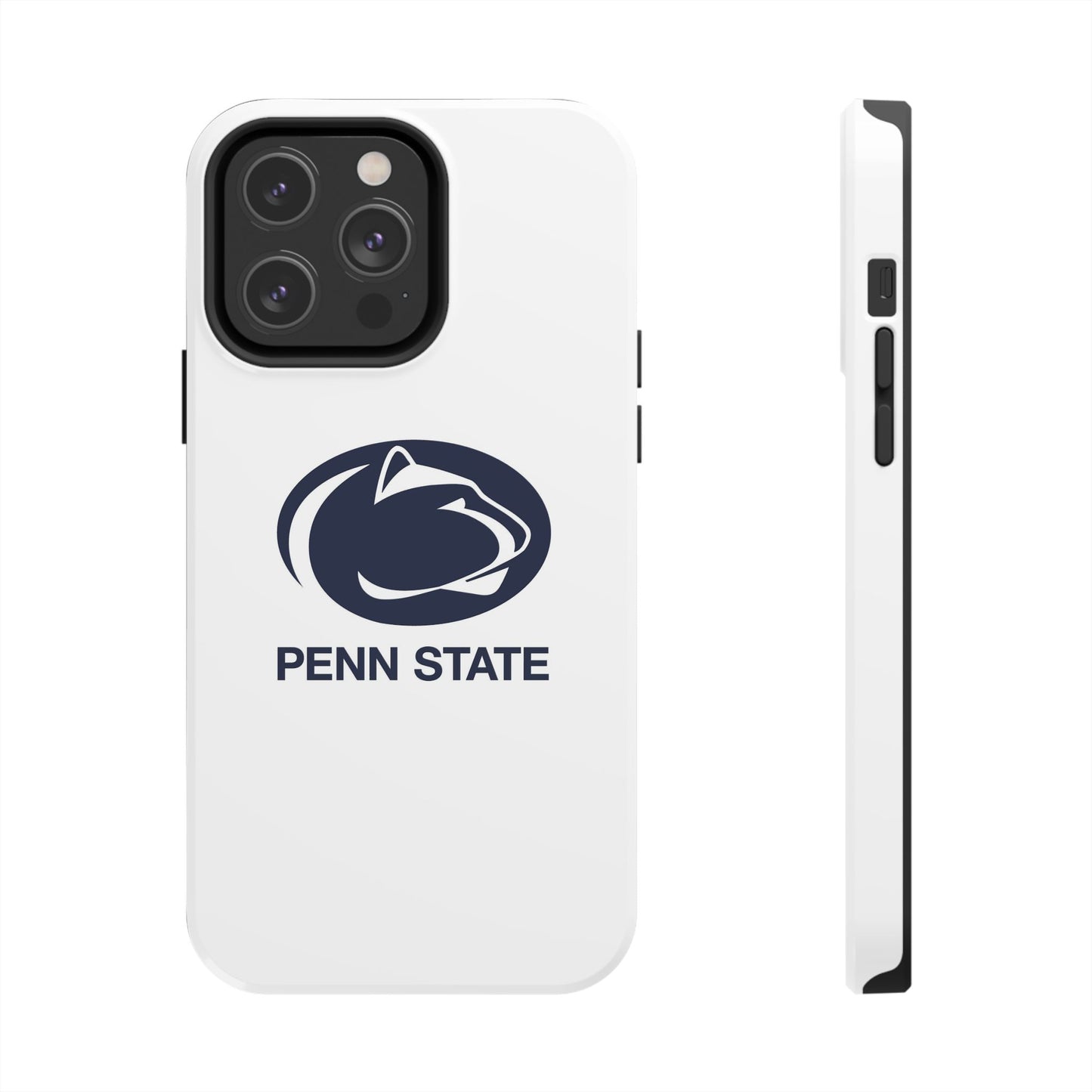 PENN STATE