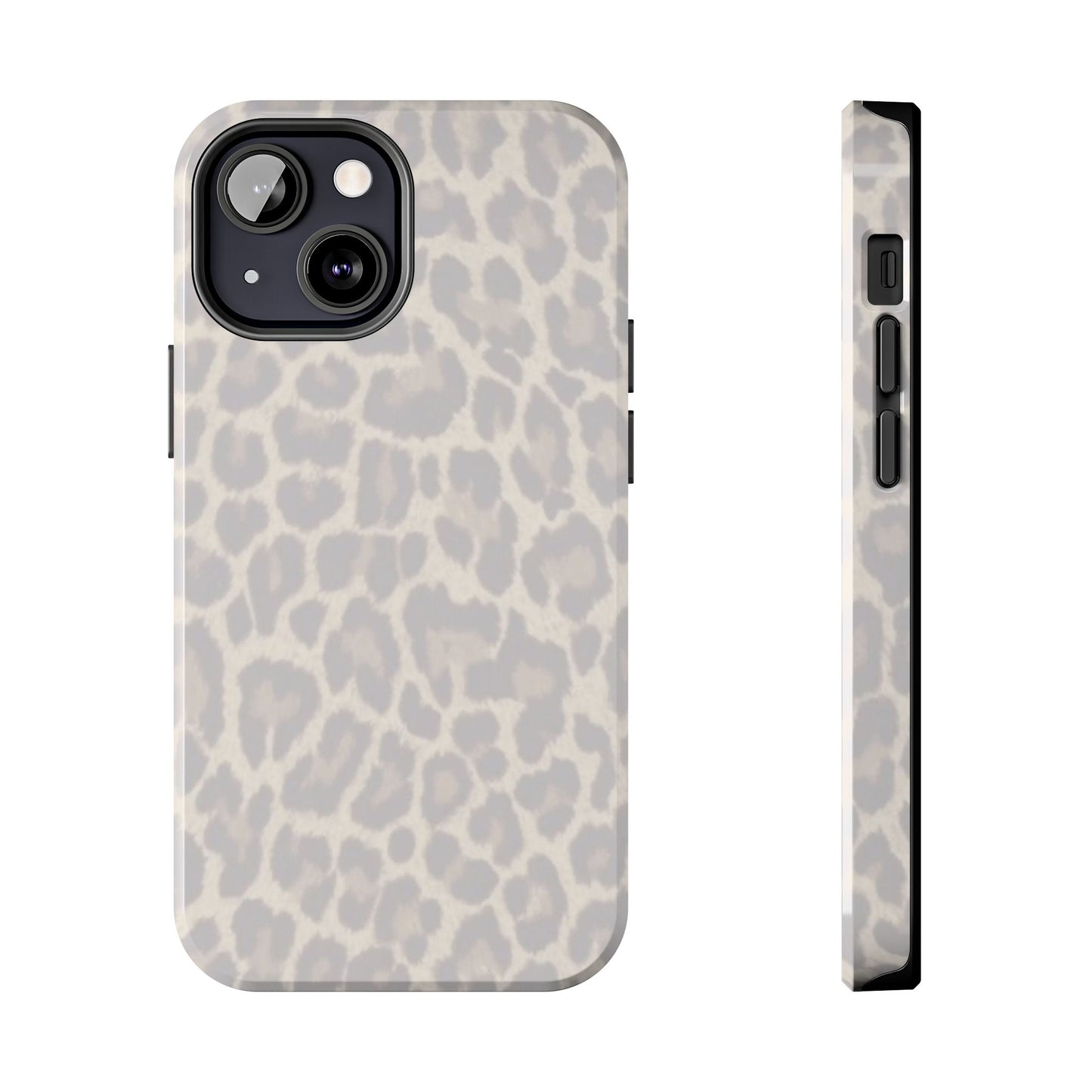 SIGNATURE CHEETAH CASE *NEW*