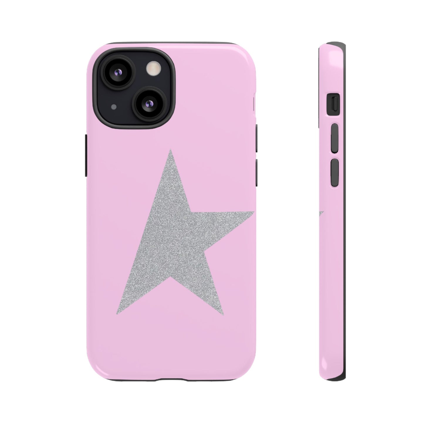 PINK GG CASE *NEW*