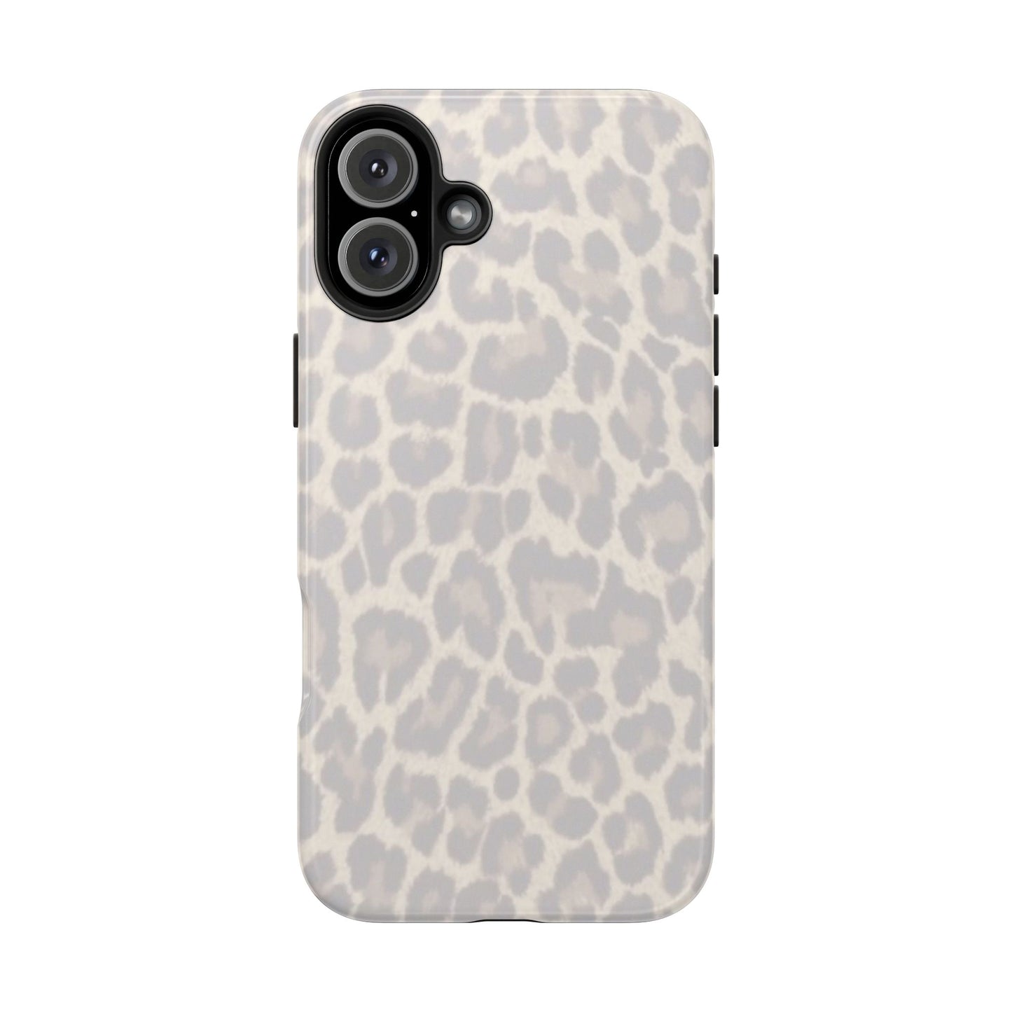 SIGNATURE CHEETAH CASE *NEW*