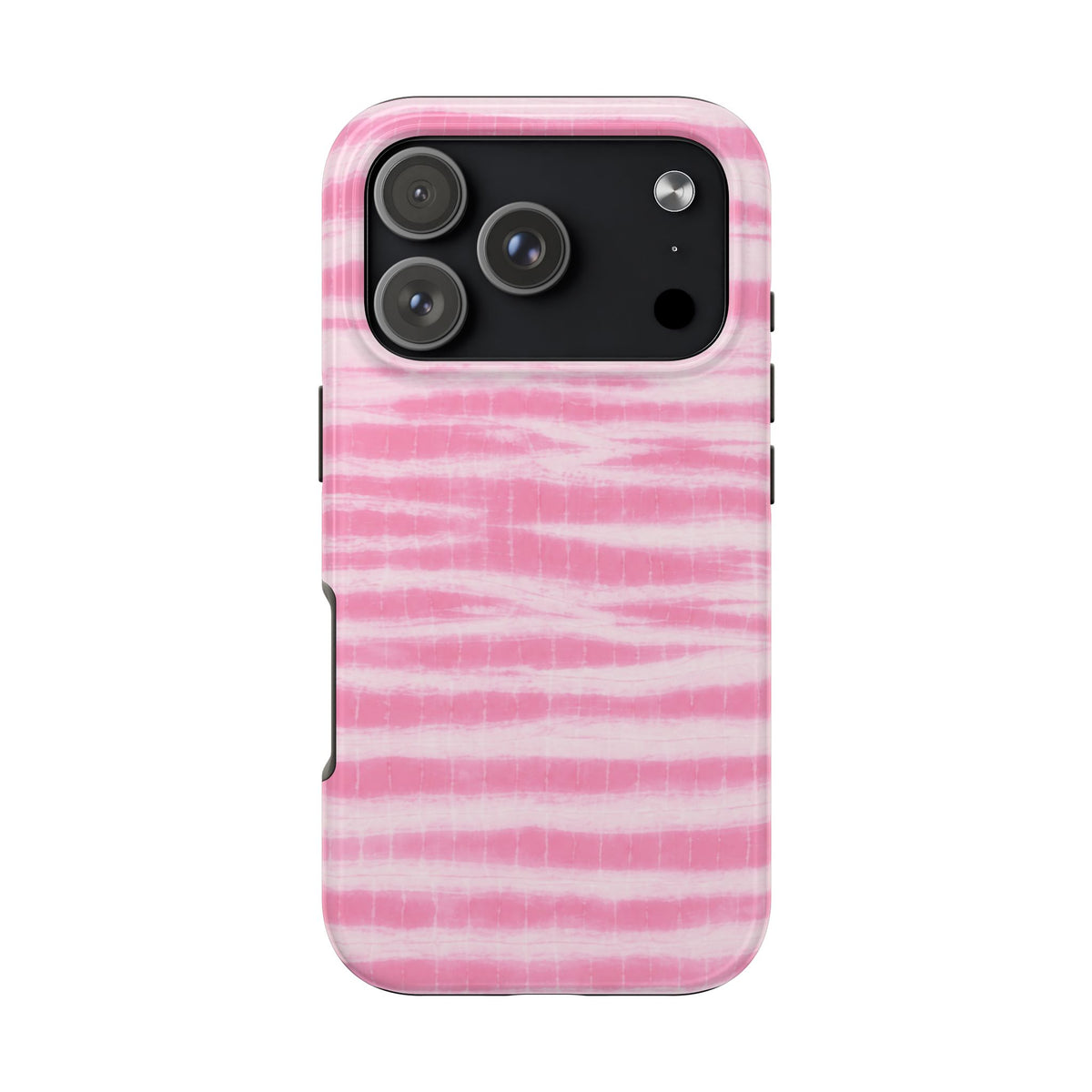 Pink Daydream Case *NEW ARRIVAL*