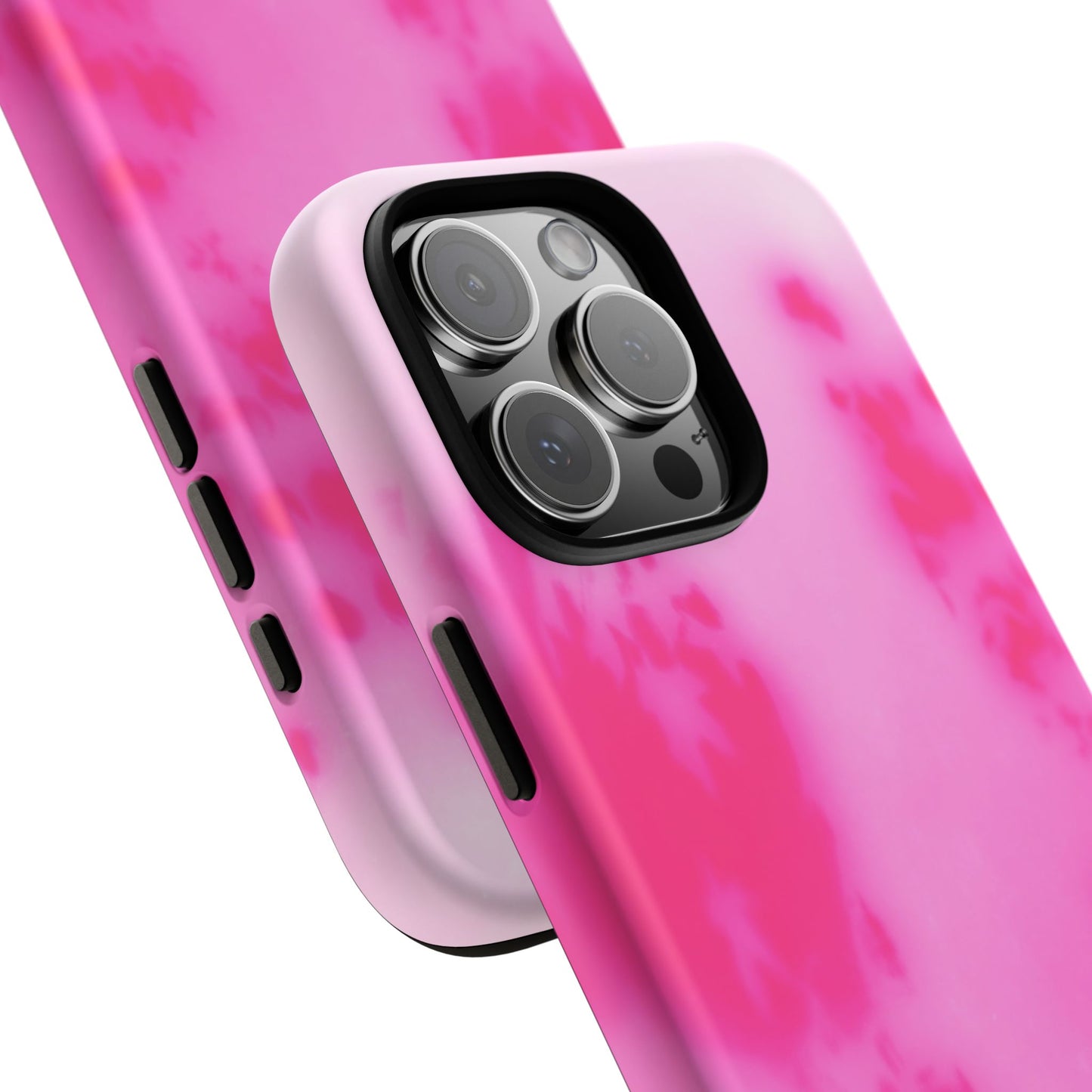 Pink Case *NEW*