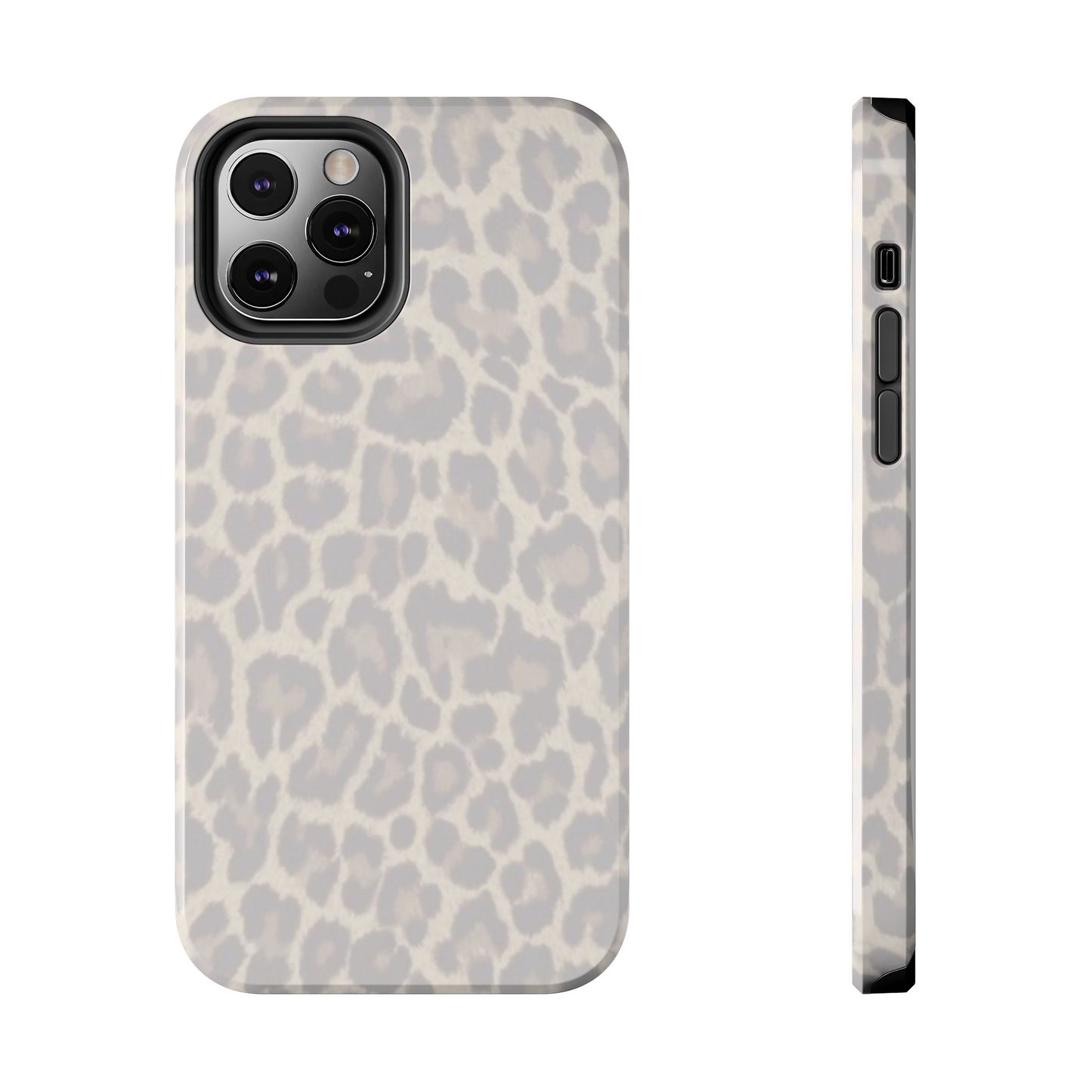 SIGNATURE CHEETAH CASE *NEW*