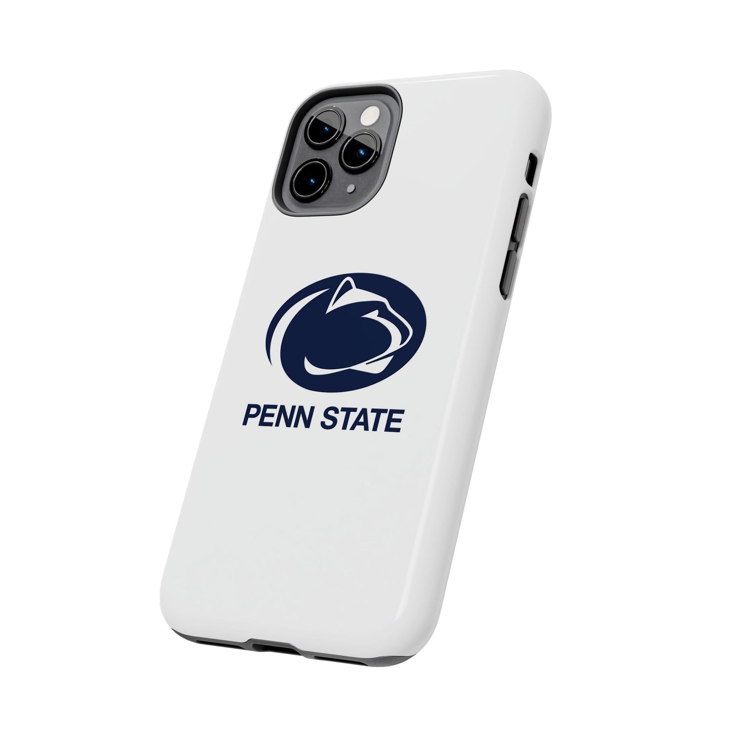 PENN STATE