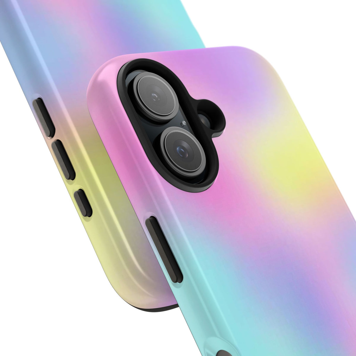 AURA GLOW CASE