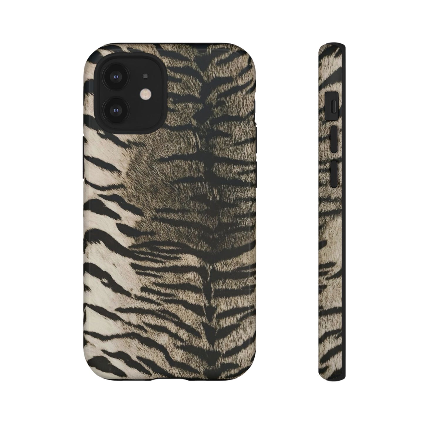 Tiger Case