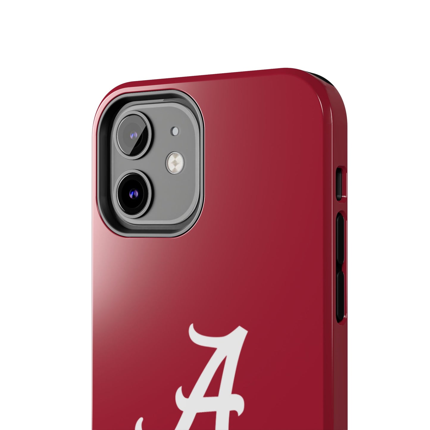 ALABAMA