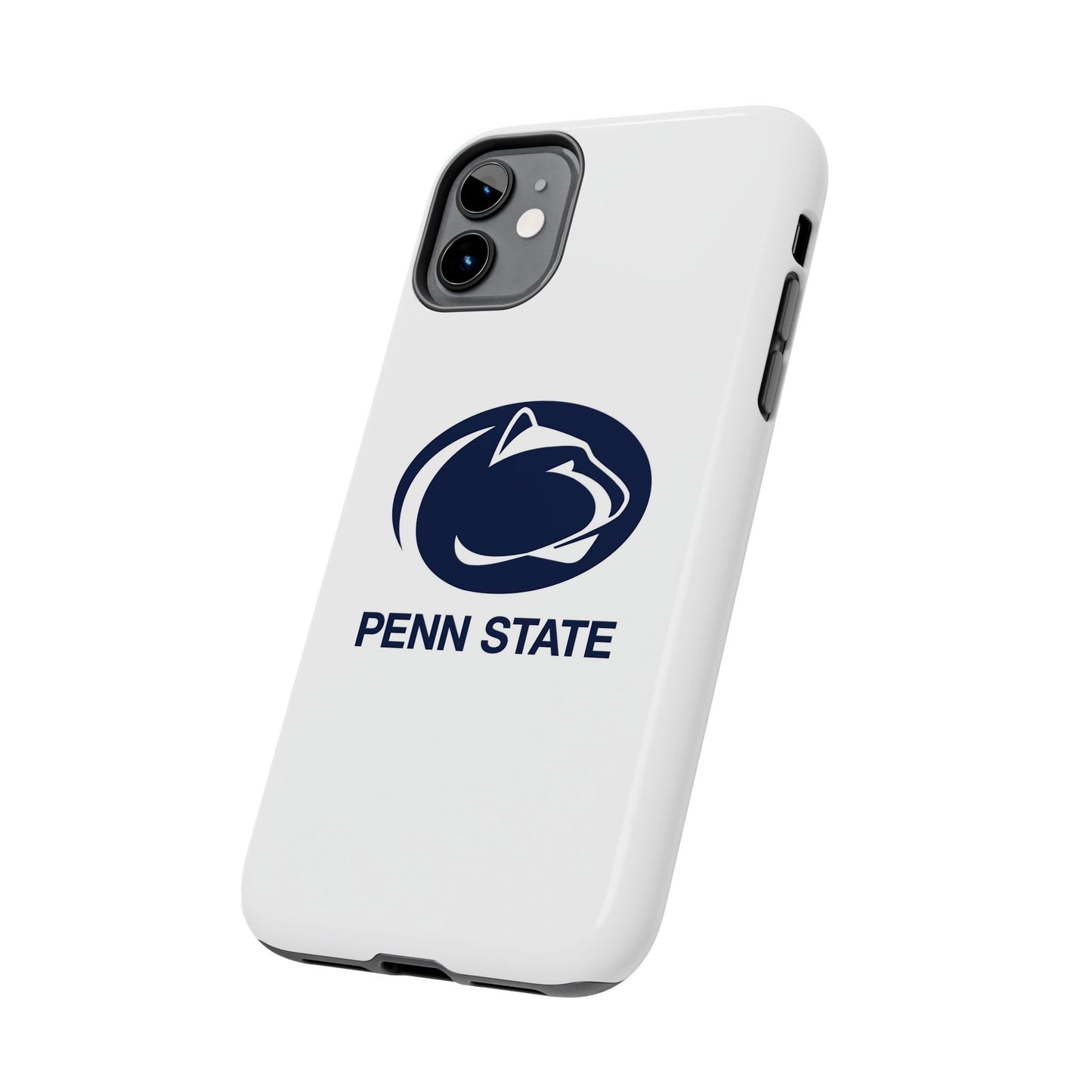 PENN STATE