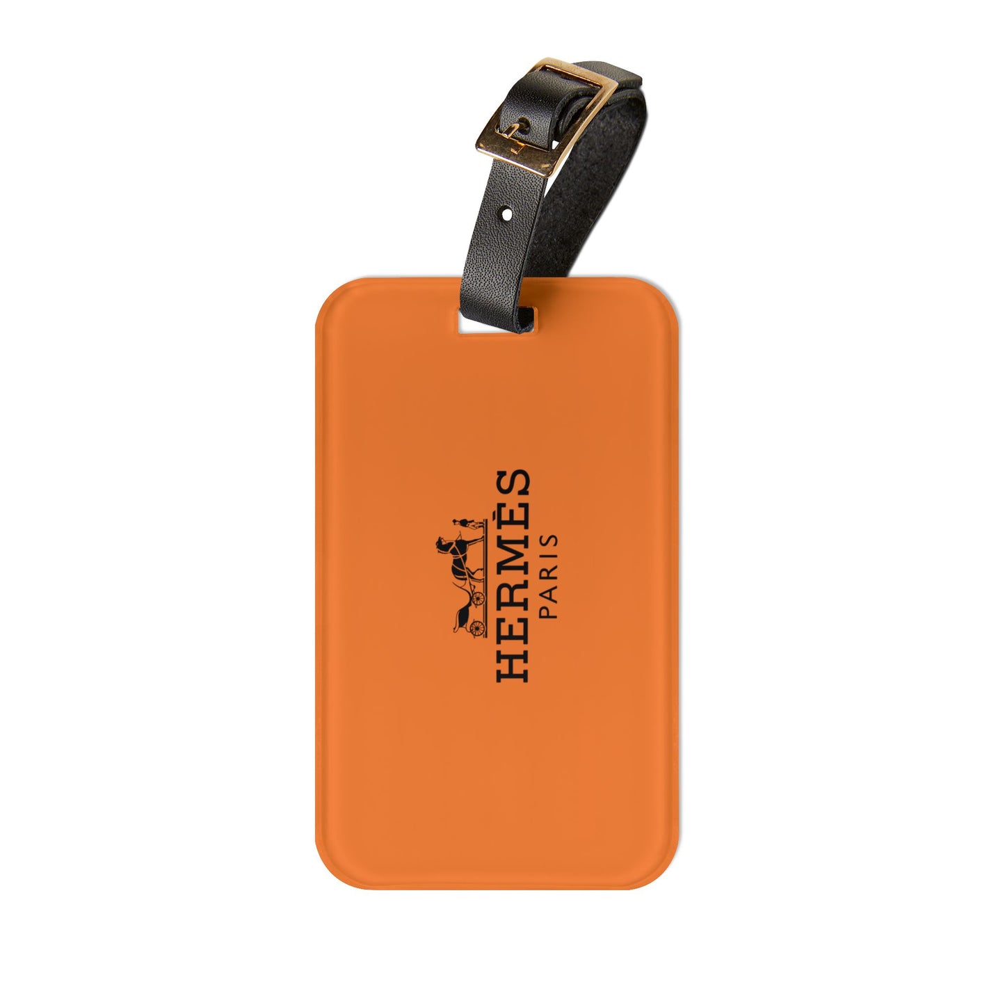 Luggage Tag