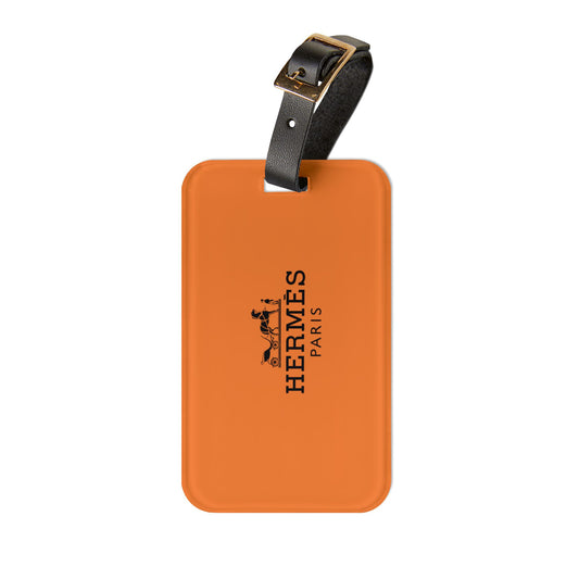 Luggage Tag