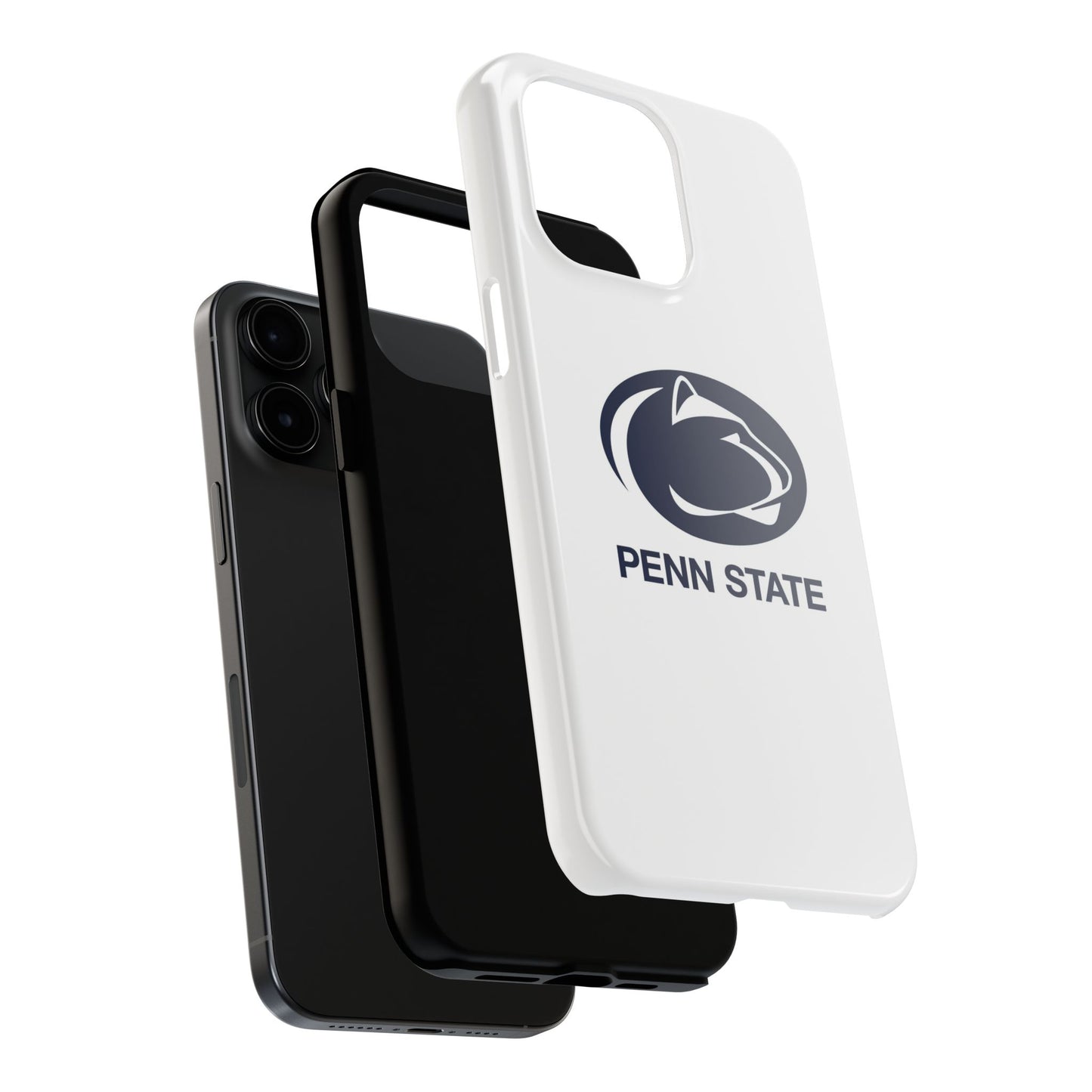PENN STATE