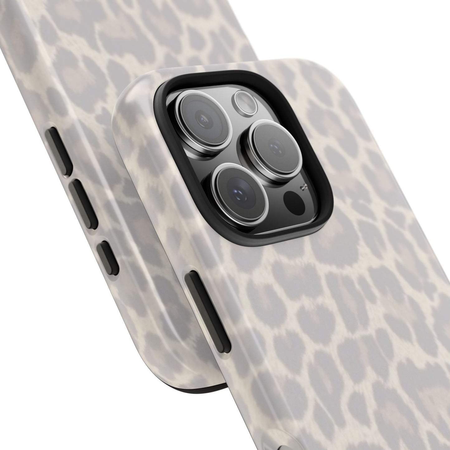 SIGNATURE CHEETAH CASE *NEW*