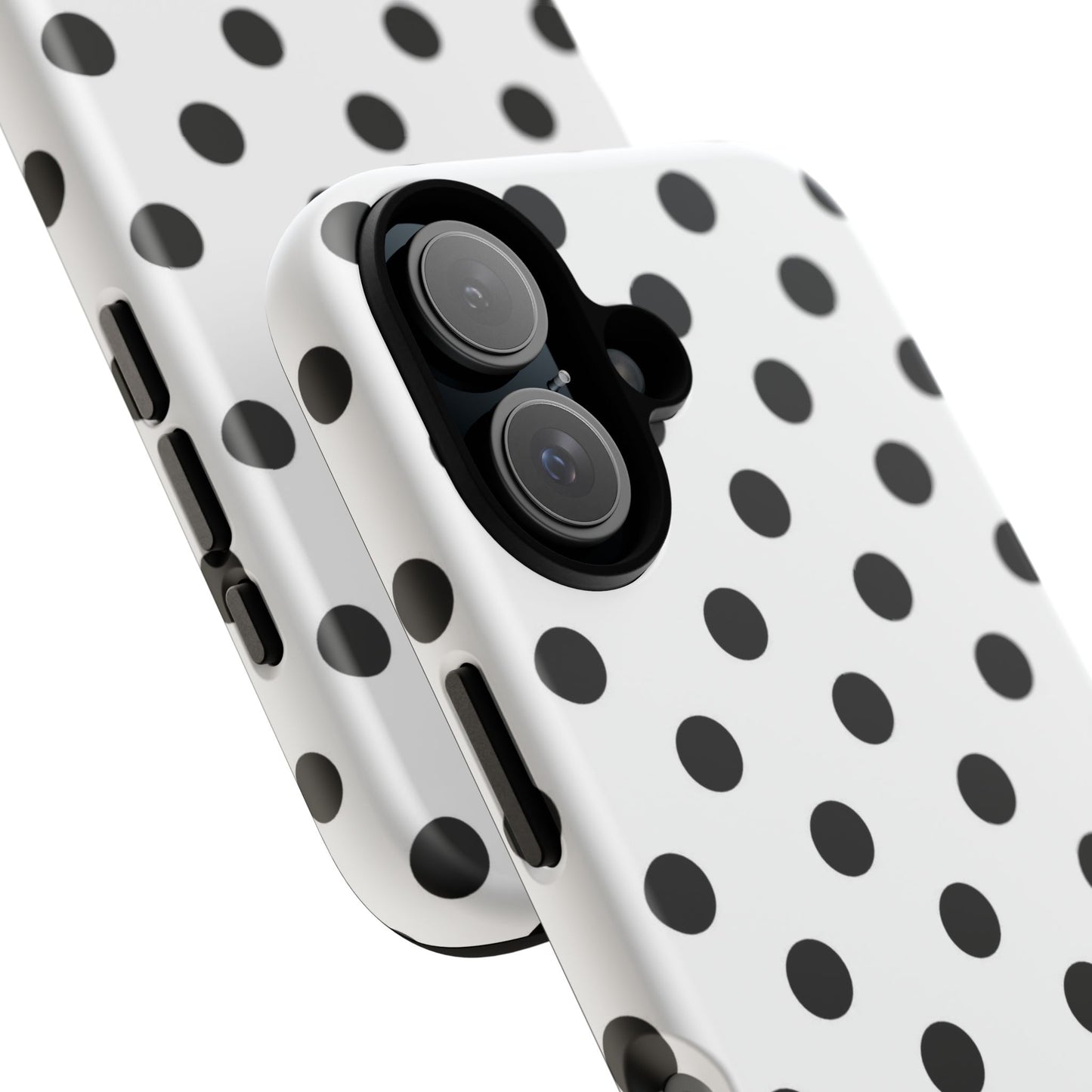 Polka Dot Case *TRENDING*
