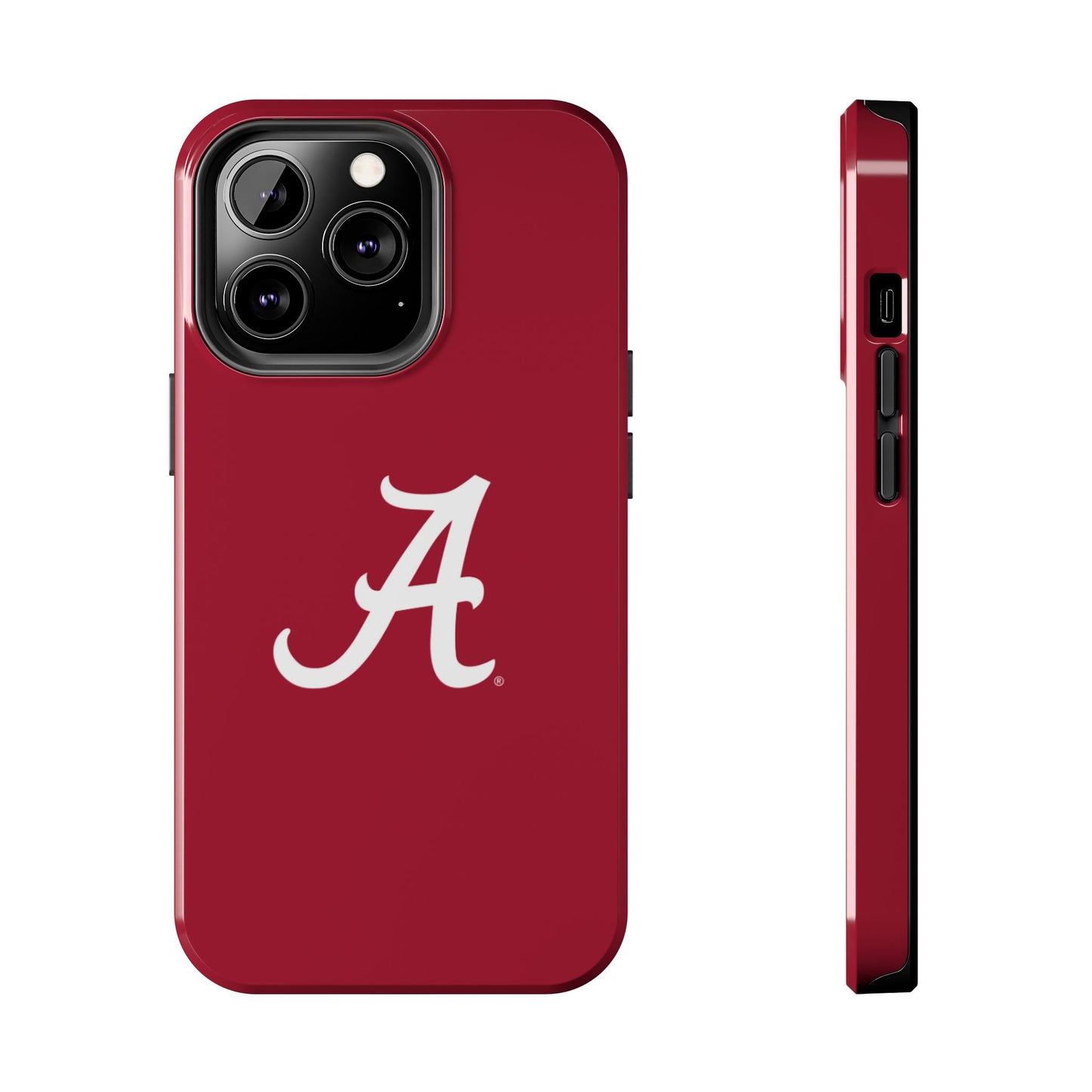 ALABAMA