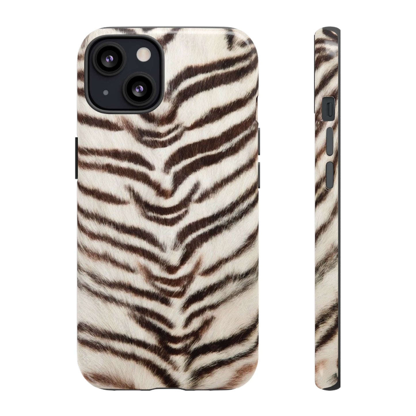 THAT GIRL CASE