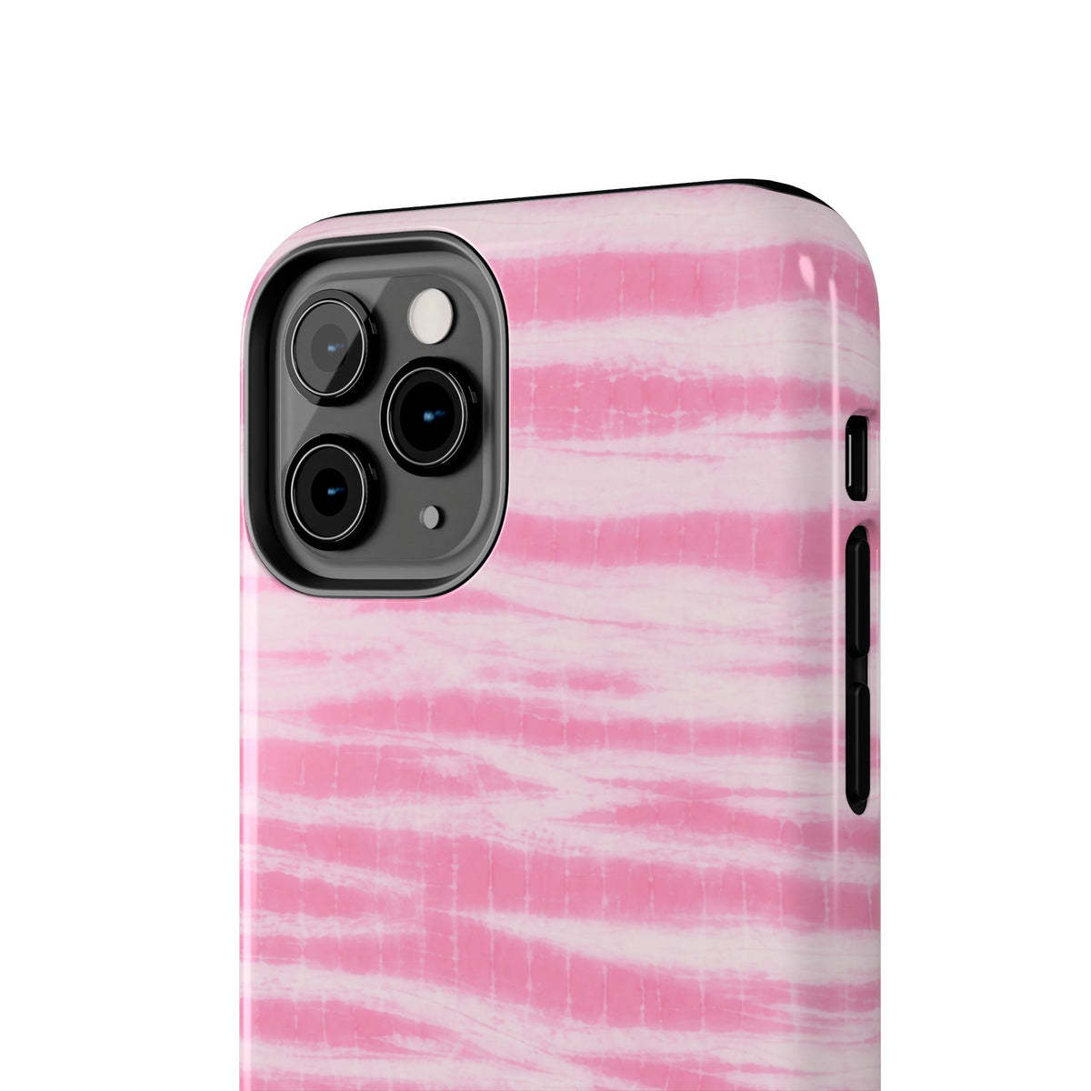 Pink Daydream Case *NEW ARRIVAL*