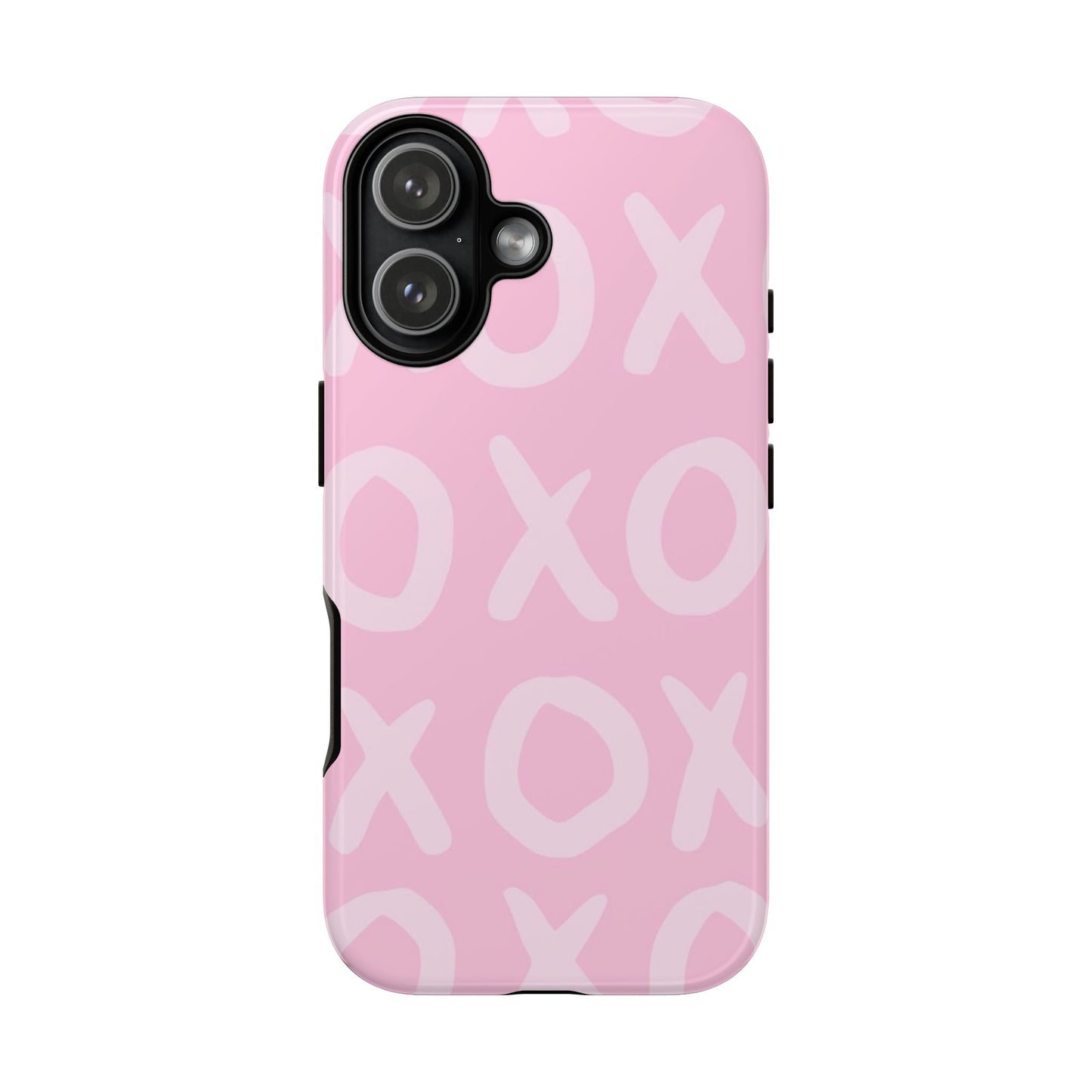 XOXO Case
