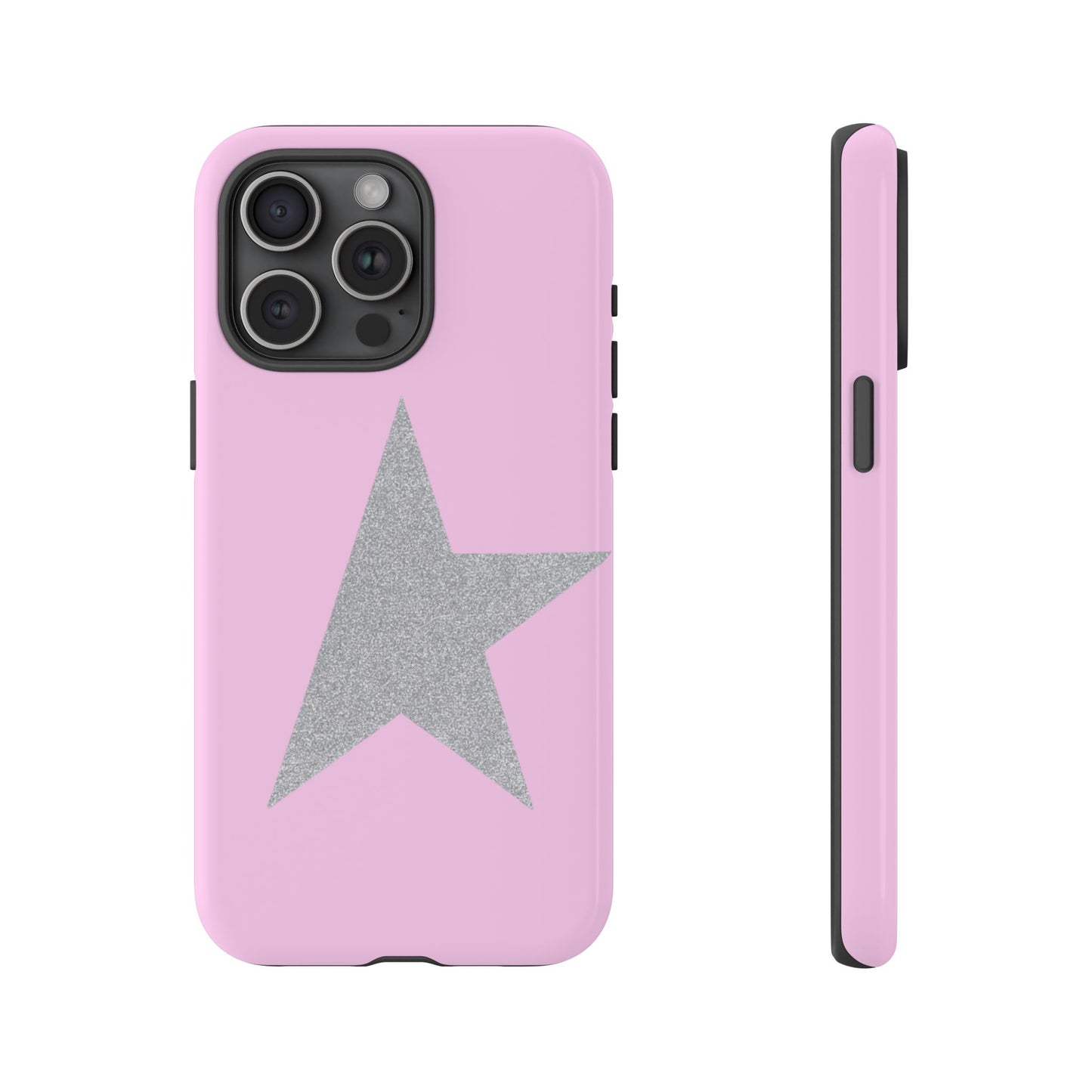 PINK GG CASE *NEW*