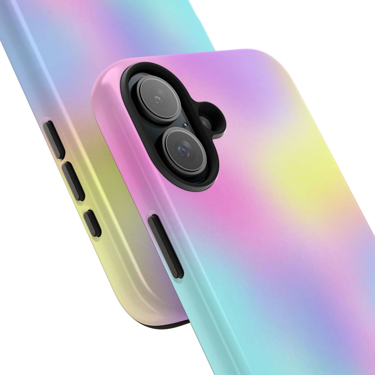 AURA GLOW CASE
