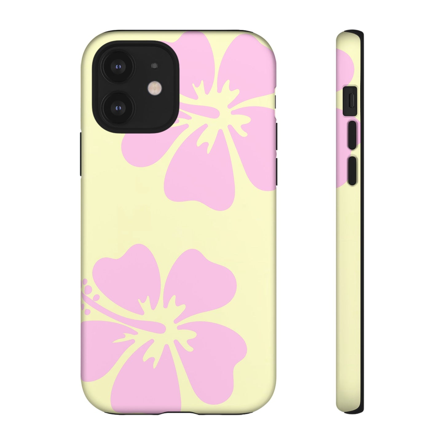 BAYSIDE CASE