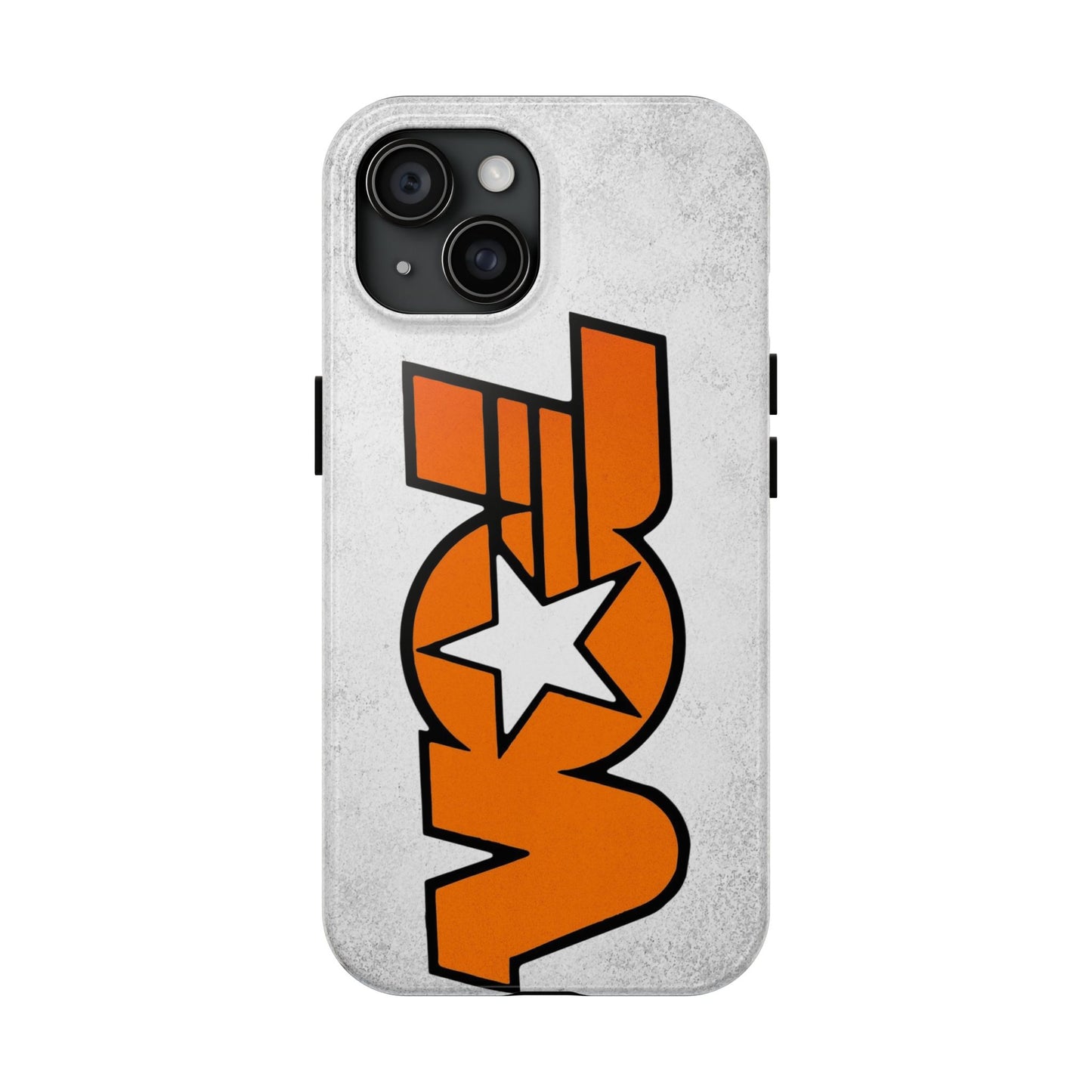 TENNESSEE VOLS
