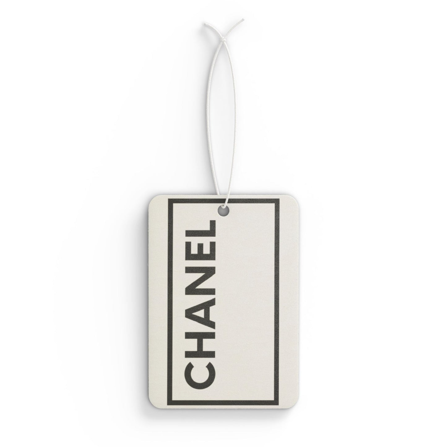 CHANEL | Car Air Freshener