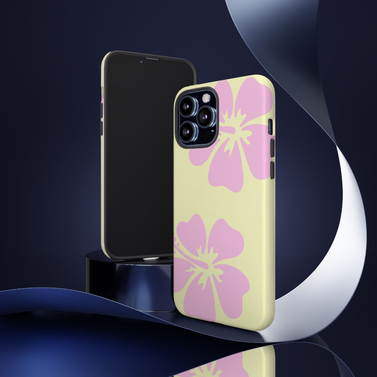 BAYSIDE CASE