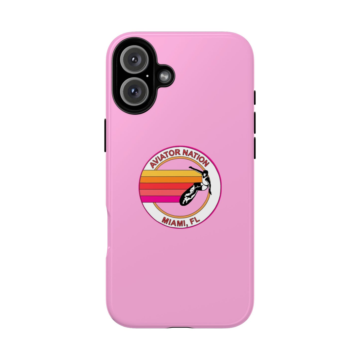 PINK AV NATION CASE