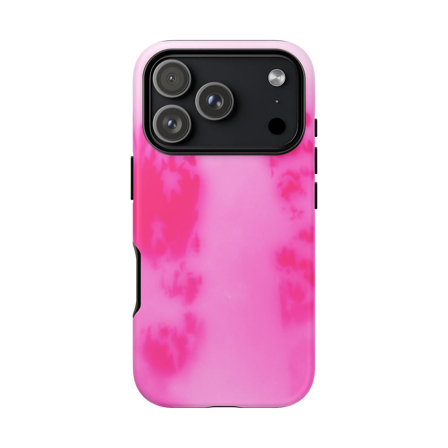 Pink Case *NEW*