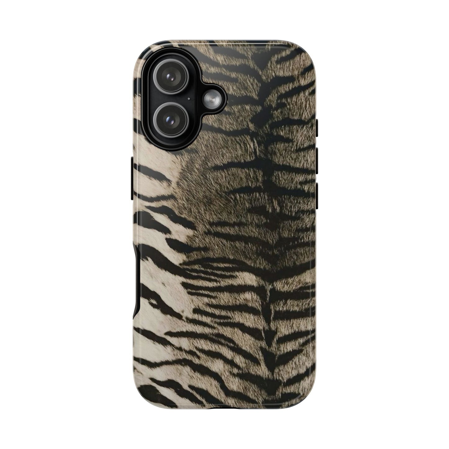 Tiger Case