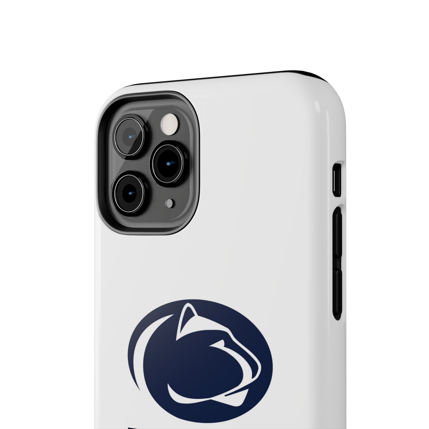 PENN STATE