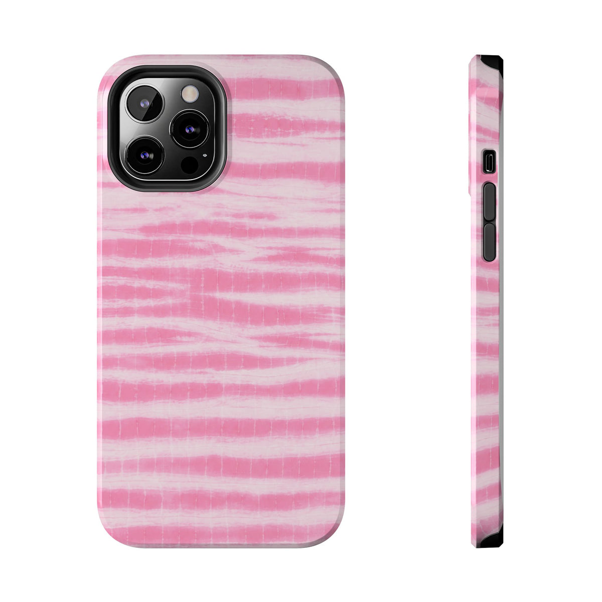 Pink Daydream Case *NEW ARRIVAL*