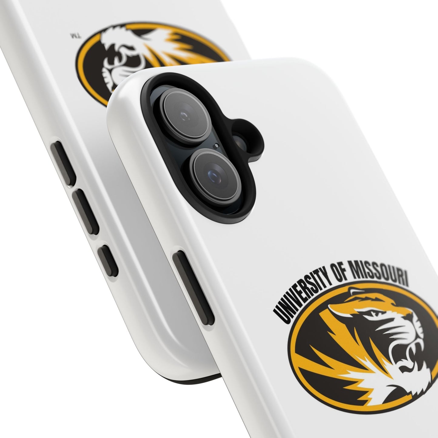 MIZZOU