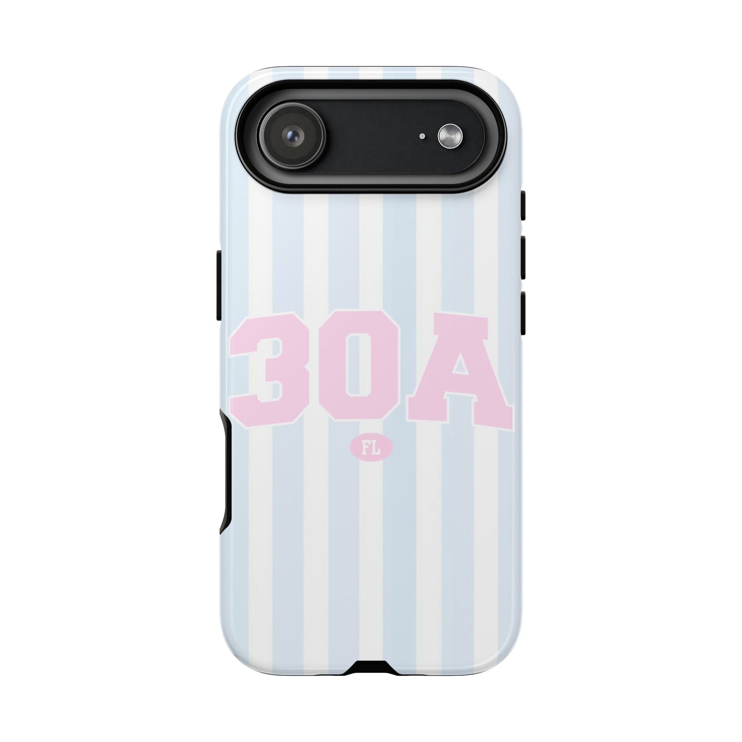 30A Stripe Case