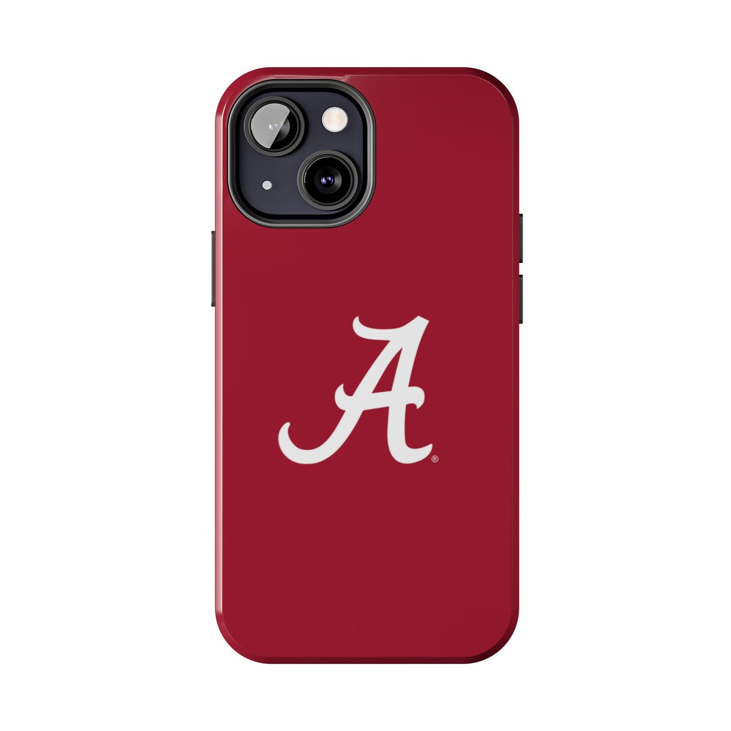 ALABAMA
