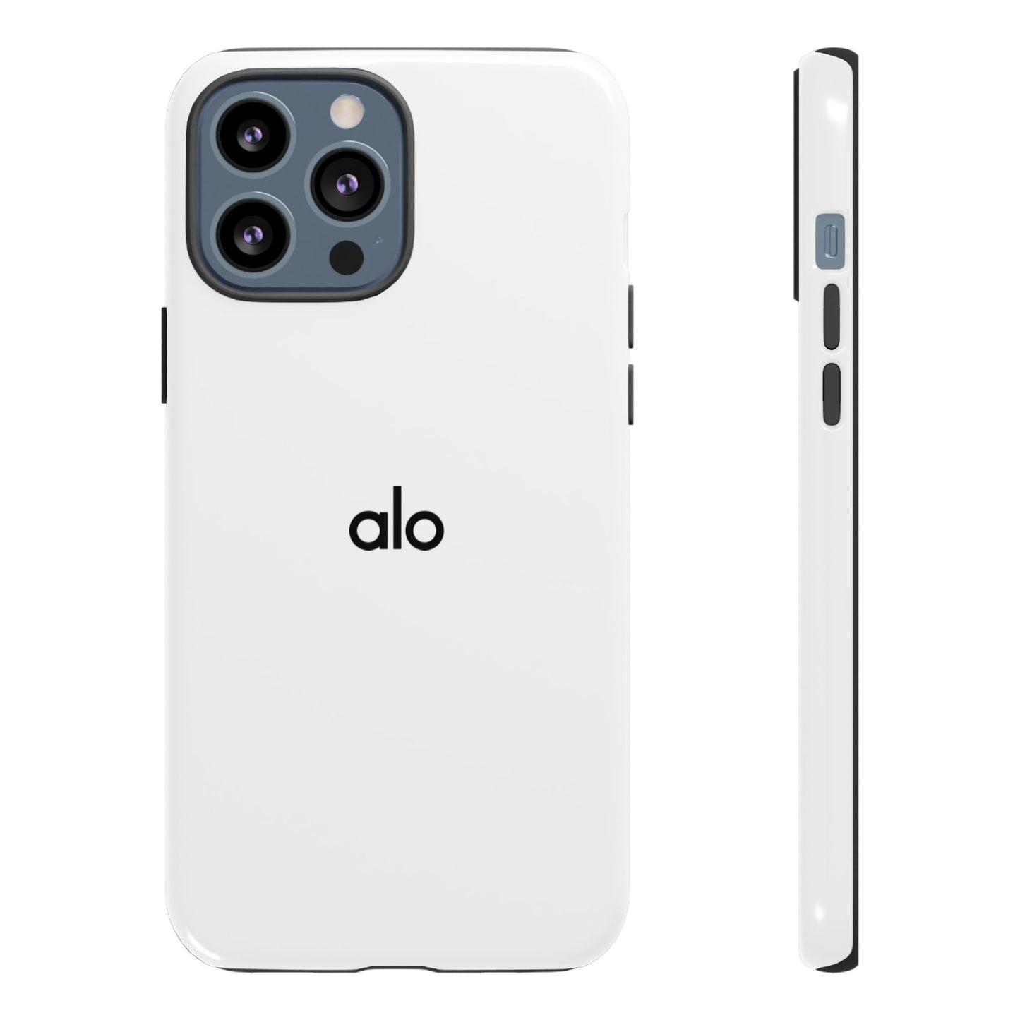 ALO WHITE CASE
