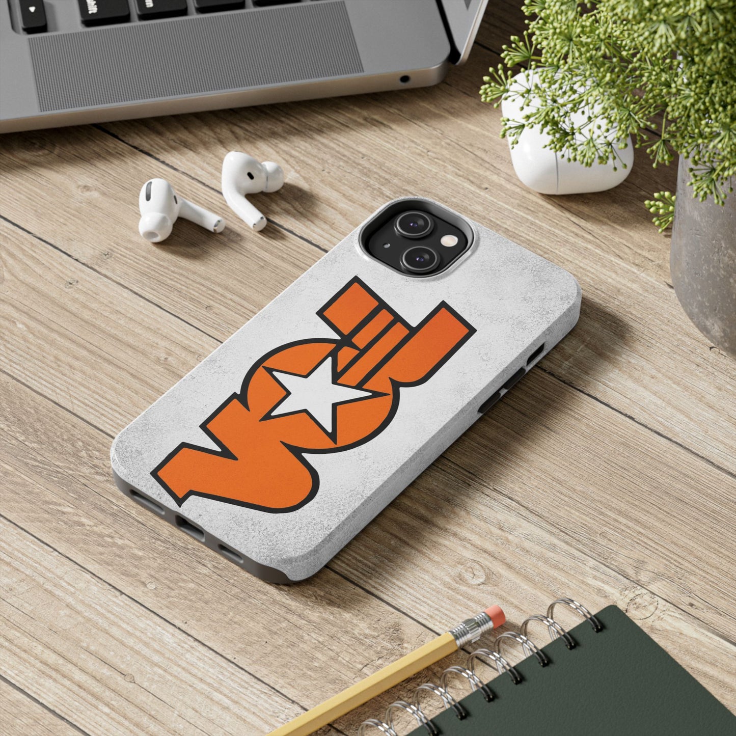 TENNESSEE VOLS